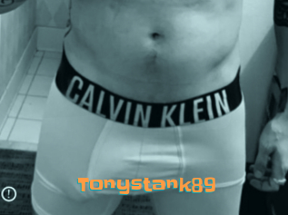 Tonystank89