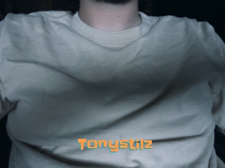 Tonystilz