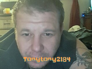 Tonytony2184