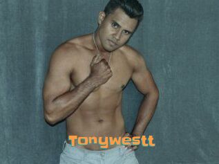Tonywestt