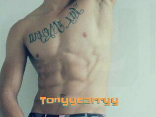 Tonyy_carryy