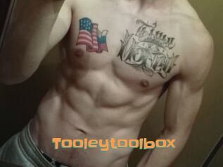 Tooleytoolbox