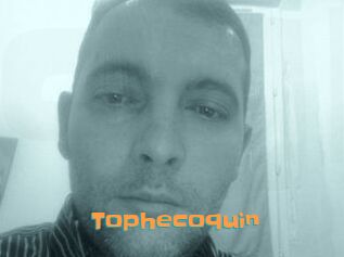 Tophecoquin