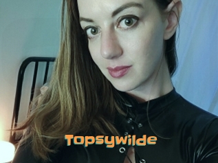 Topsywilde