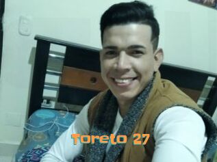 Toreto_27