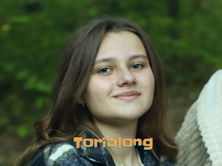 Torialong