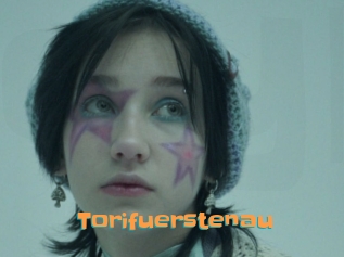 Torifuerstenau