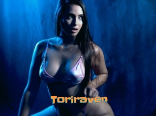 Toriraven