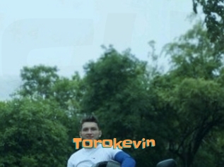 Torokevin