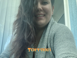 Torralei