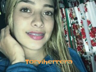 Torviherrera