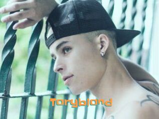Tory_blond
