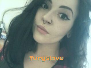 Toryslave