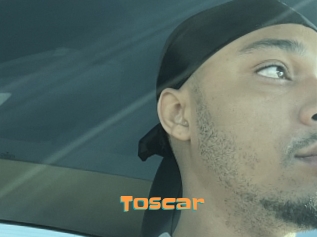 Toscar