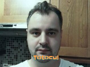 Totocul