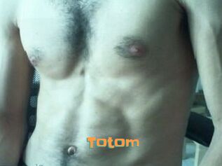 Totom