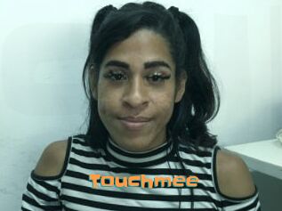 Touchmee