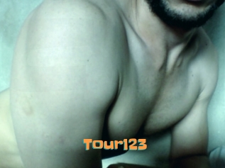 Tour123