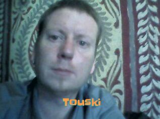 Touski