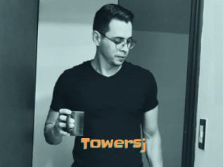 Towersj