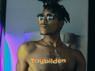 Toybilden