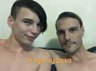 Toyboy2340