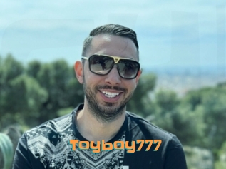 Toyboy777