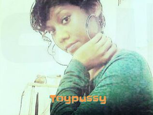 Toypussy