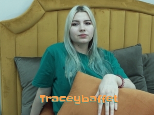 Traceybaffet