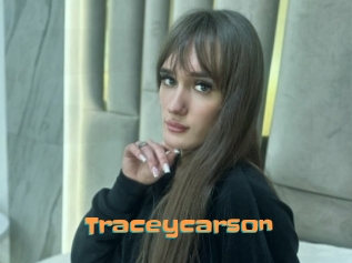 Traceycarson