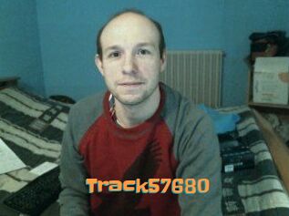 Track57680