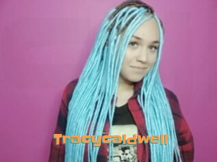 Tracycaldwell