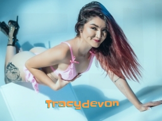 Tracydevon