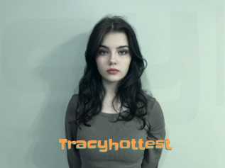 Tracyhottest