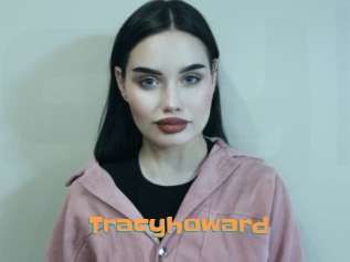Tracyhoward