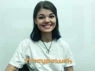 Tracypekush