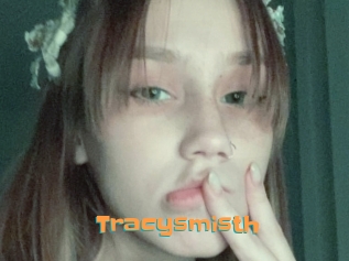 Tracysmisth