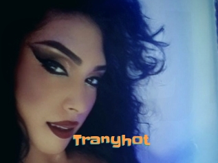 Tranyhot