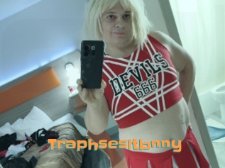 Traphsesltbnny