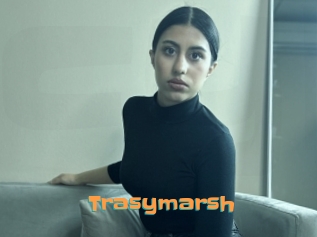 Trasymarsh