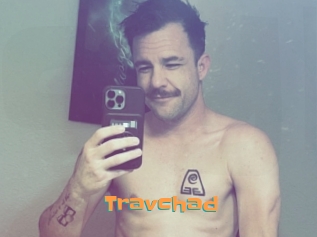 Travchad
