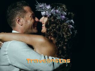 Travelinstas