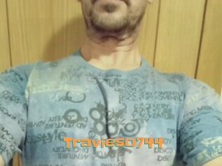 Travieso744