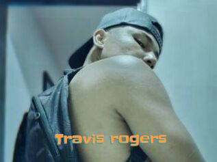 Travis_rogers