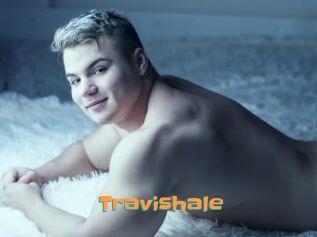 Travishale