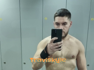 Traviskyle