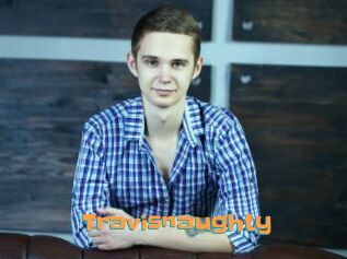Travisnaughty