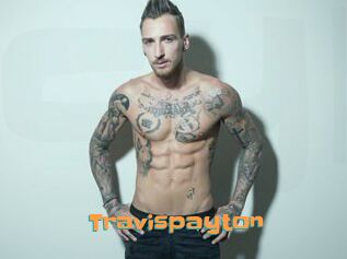 Travispayton