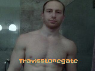 Travisstonegate