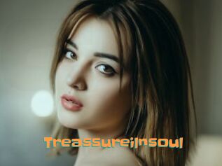 Treassureilnsoul